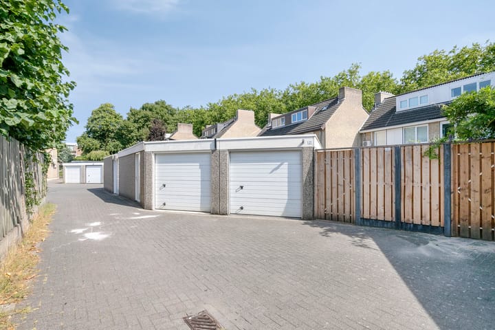 Foto 44 van Bergstraat 21