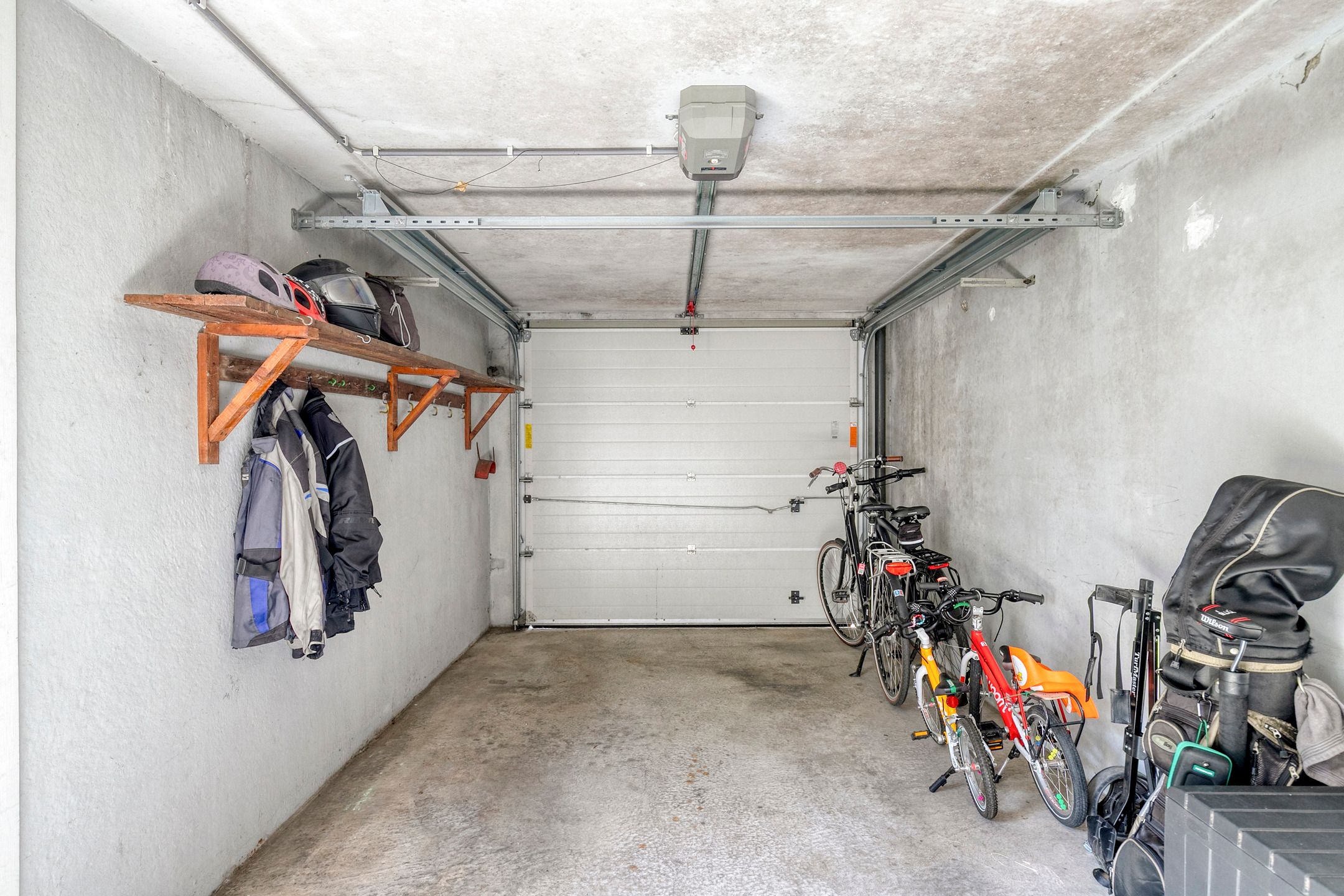 Photo 45 of Bergstraat 21