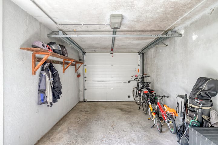 Foto 45 van Bergstraat 21