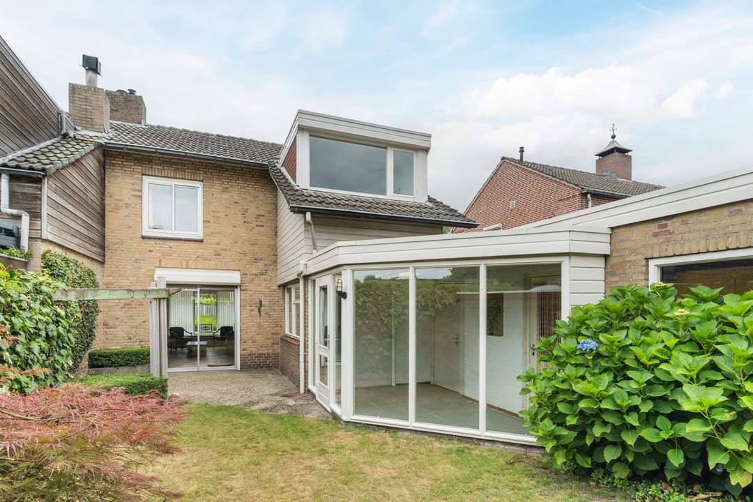 Foto 41 van Anemonenstraat 15