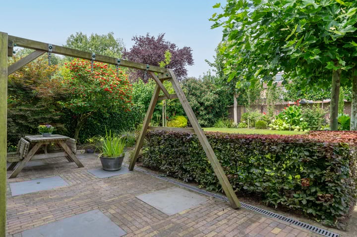 Foto 54 van Sprielderweg 27