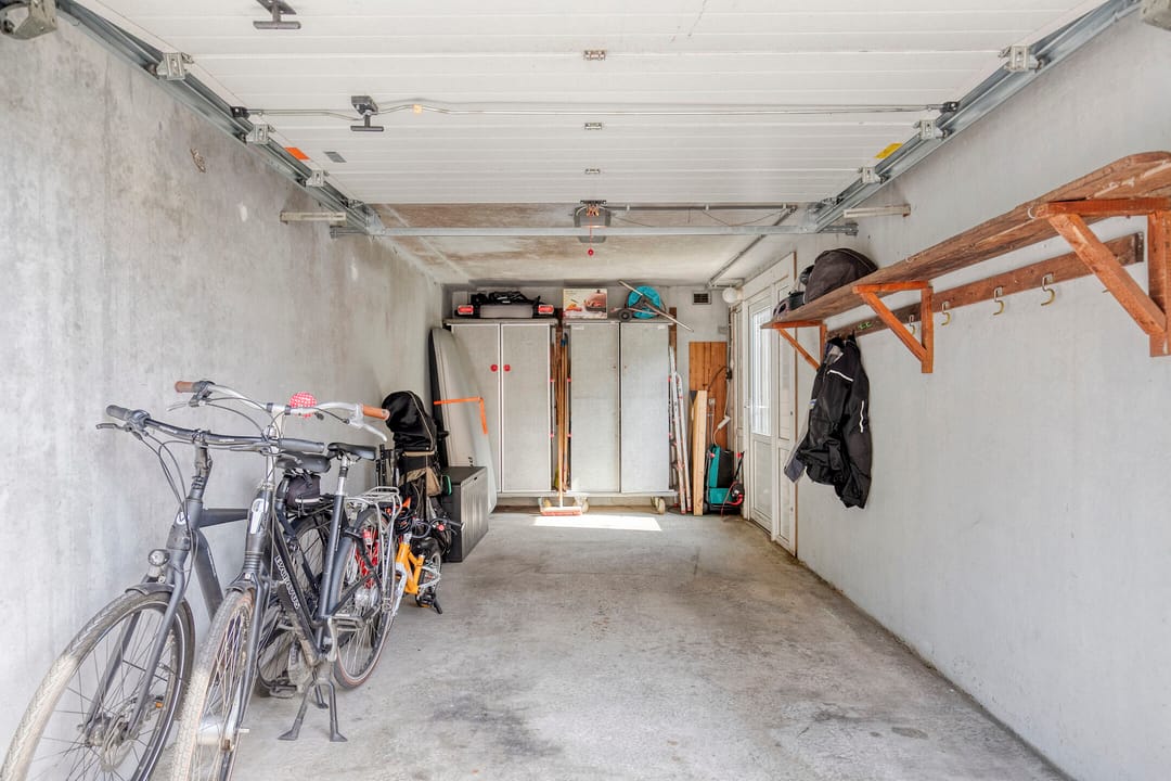 Photo 46 of Bergstraat 21