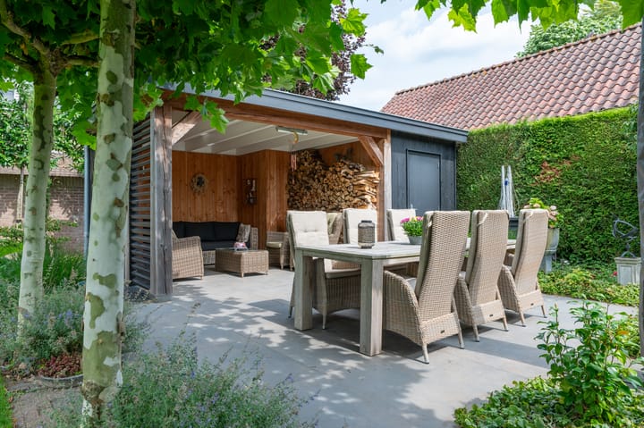 Foto 55 van Sprielderweg 27