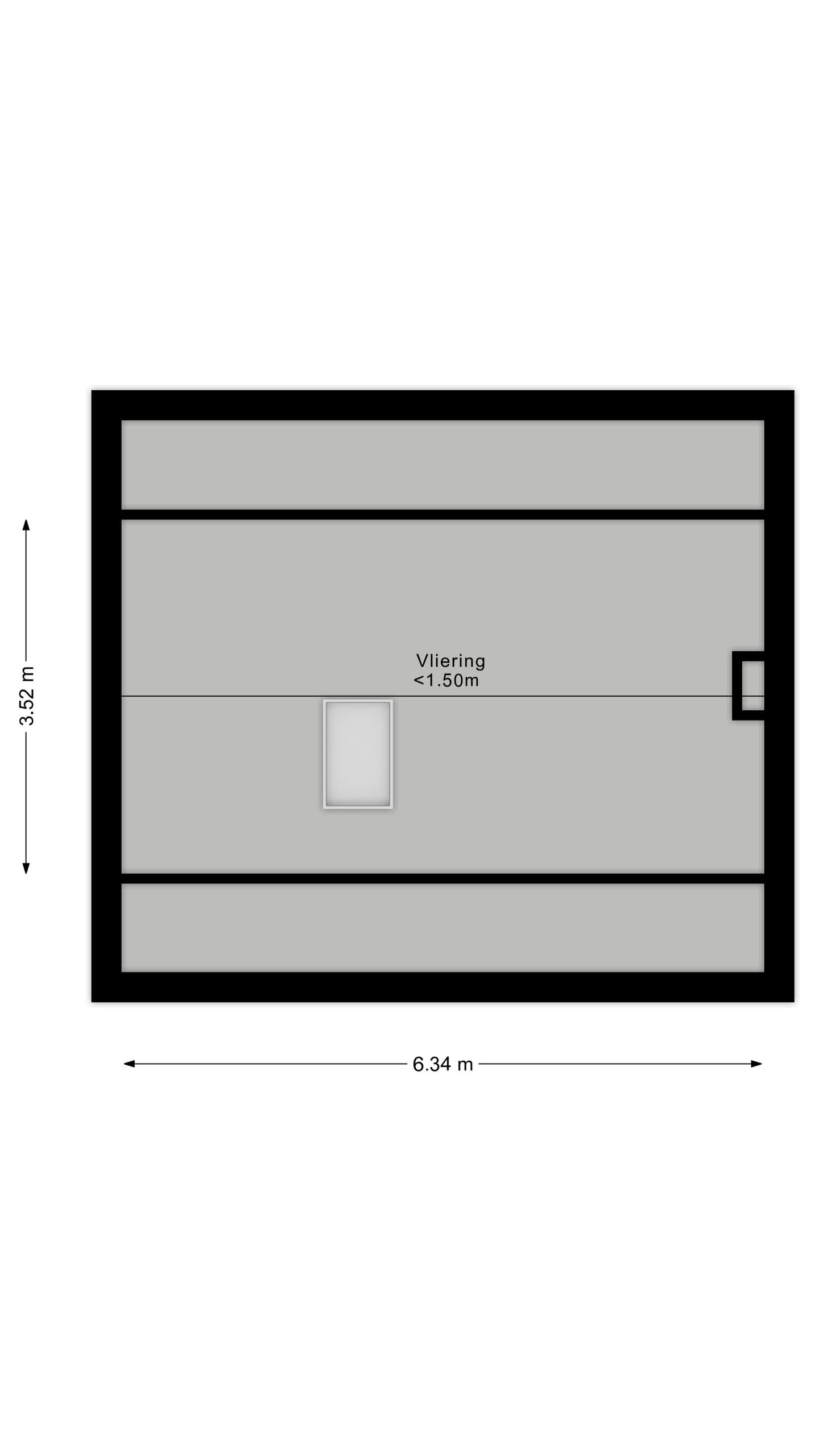 Foto 44 van Anemonenstraat 15