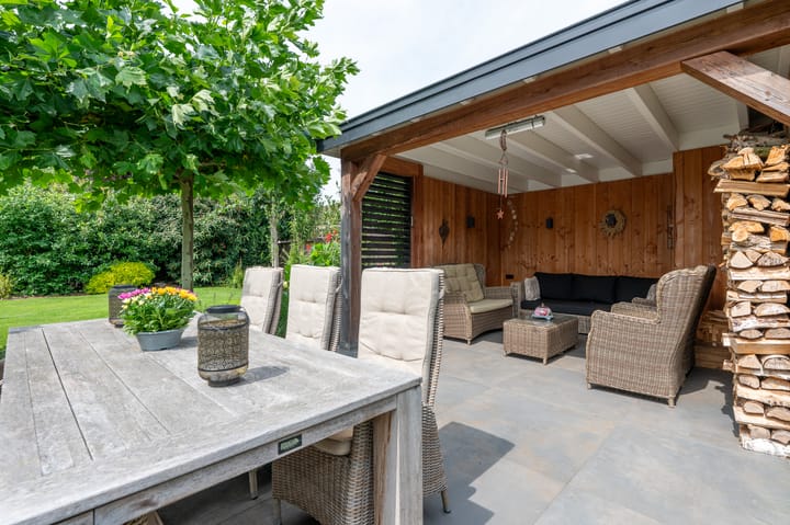 Foto 56 van Sprielderweg 27