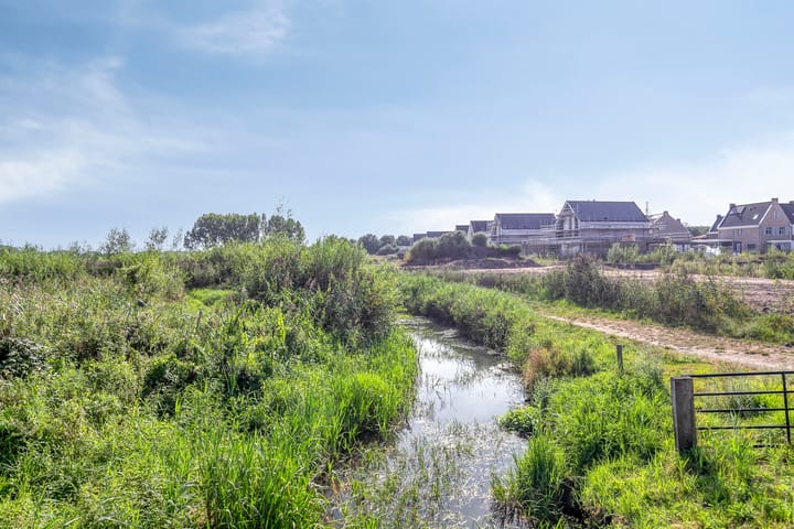 Foto 48 van Bergstraat 21