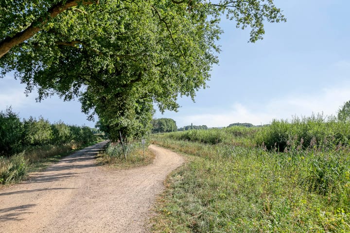 Foto 49 van Bergstraat 21