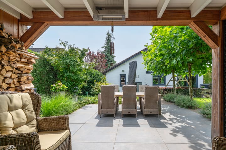 Foto 57 van Sprielderweg 27