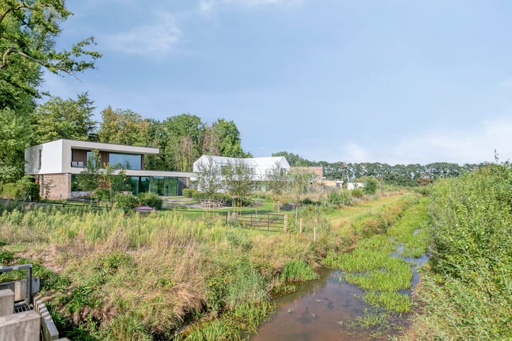 Foto 50 van Bergstraat 21