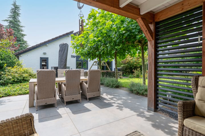 Foto 58 van Sprielderweg 27