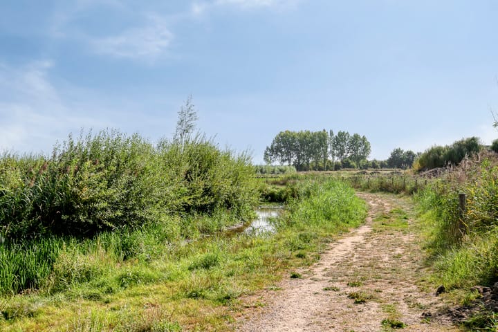 Foto 51 van Bergstraat 21