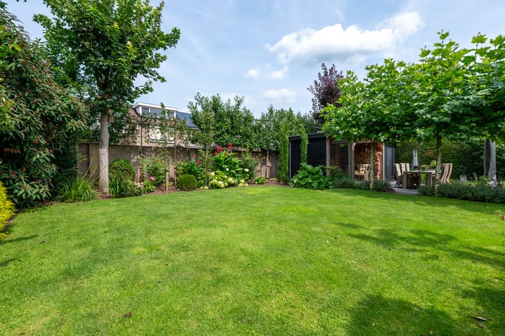 Foto 60 van Sprielderweg 27