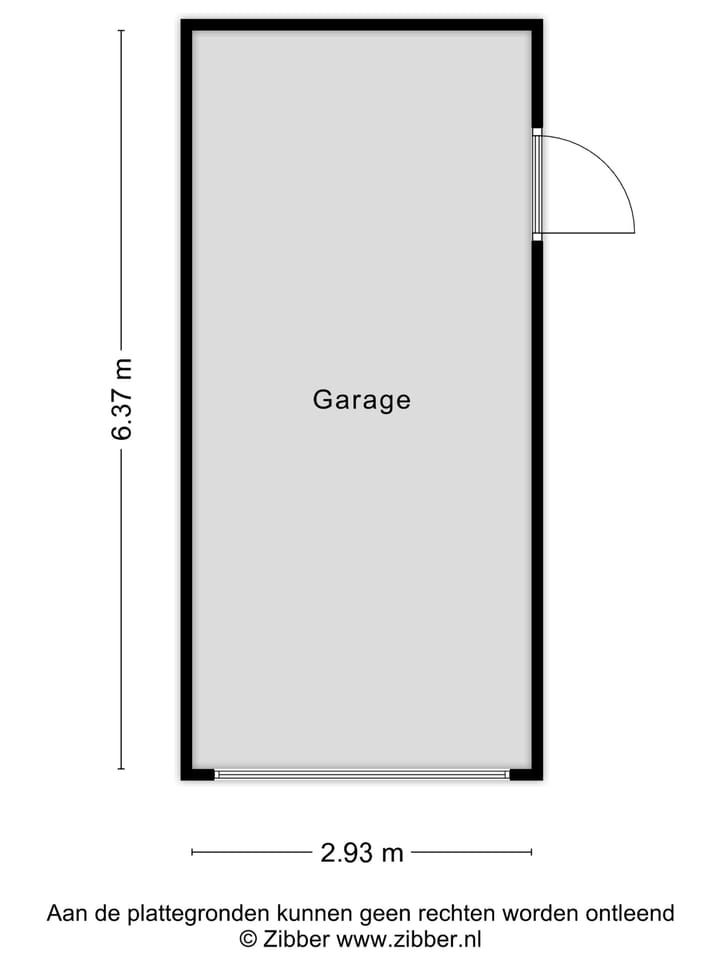 Foto 54 van Bergstraat 21