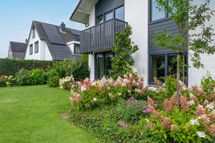 Foto 63 van Sprielderweg 27