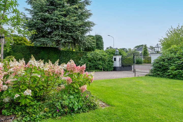 Foto 62 van Sprielderweg 27