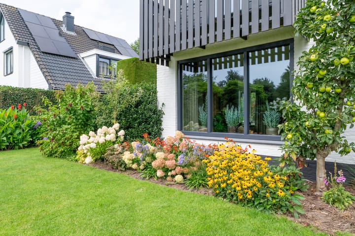 Foto 64 van Sprielderweg 27