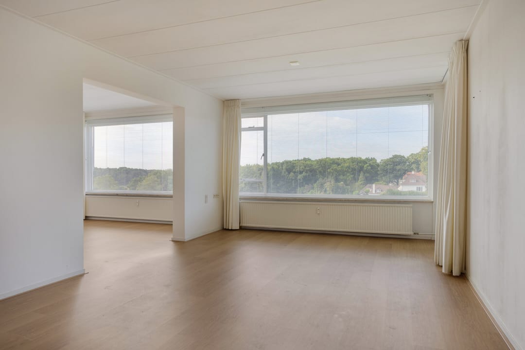 Foto 2 van Utrechtseweg 80-705