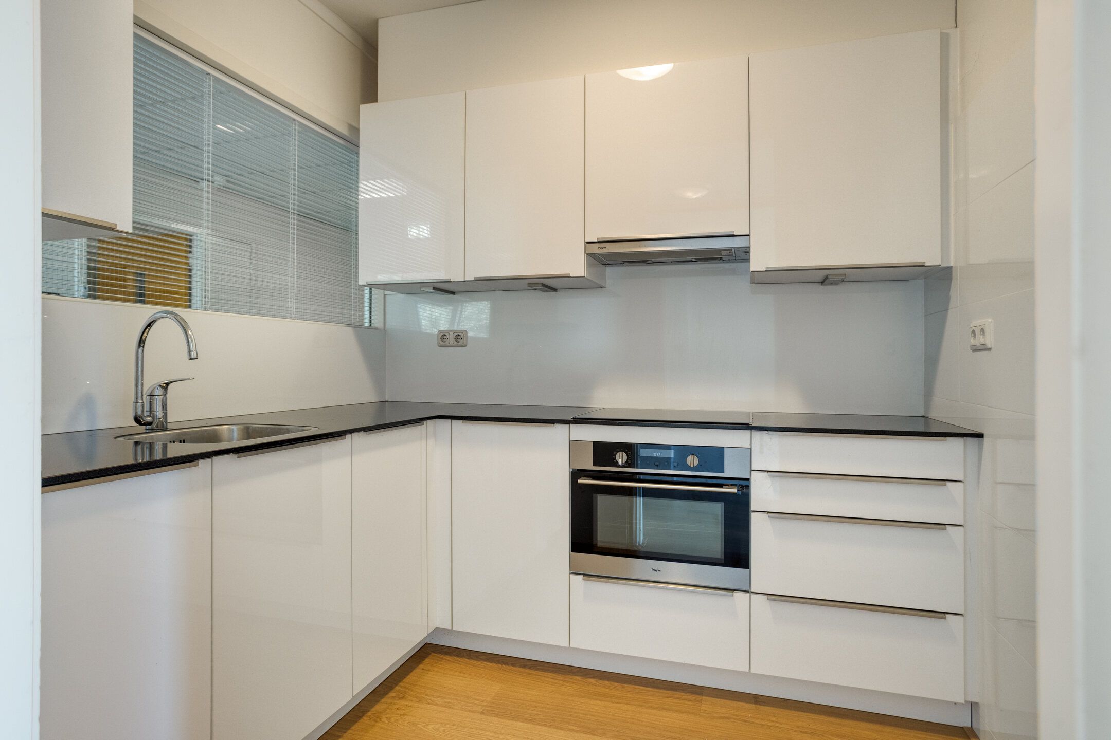 Foto 3 van Utrechtseweg 80-705