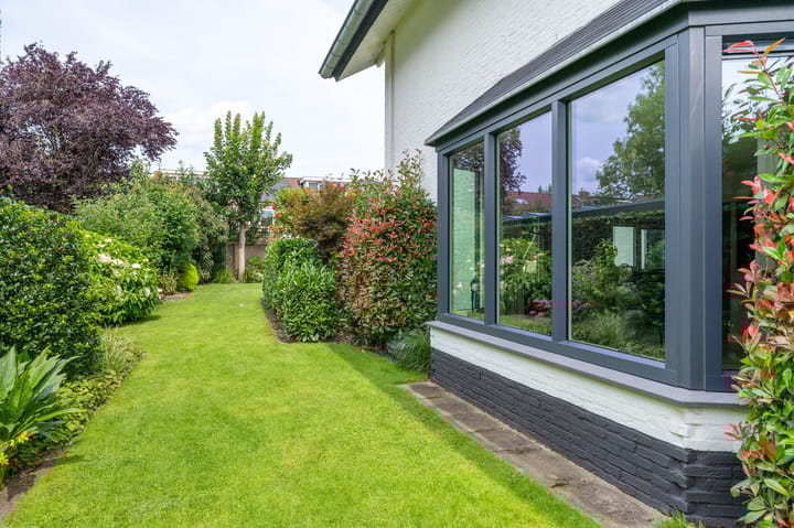 Foto 66 van Sprielderweg 27