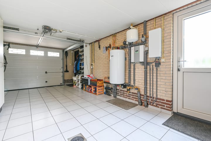 Foto 67 van Sprielderweg 27