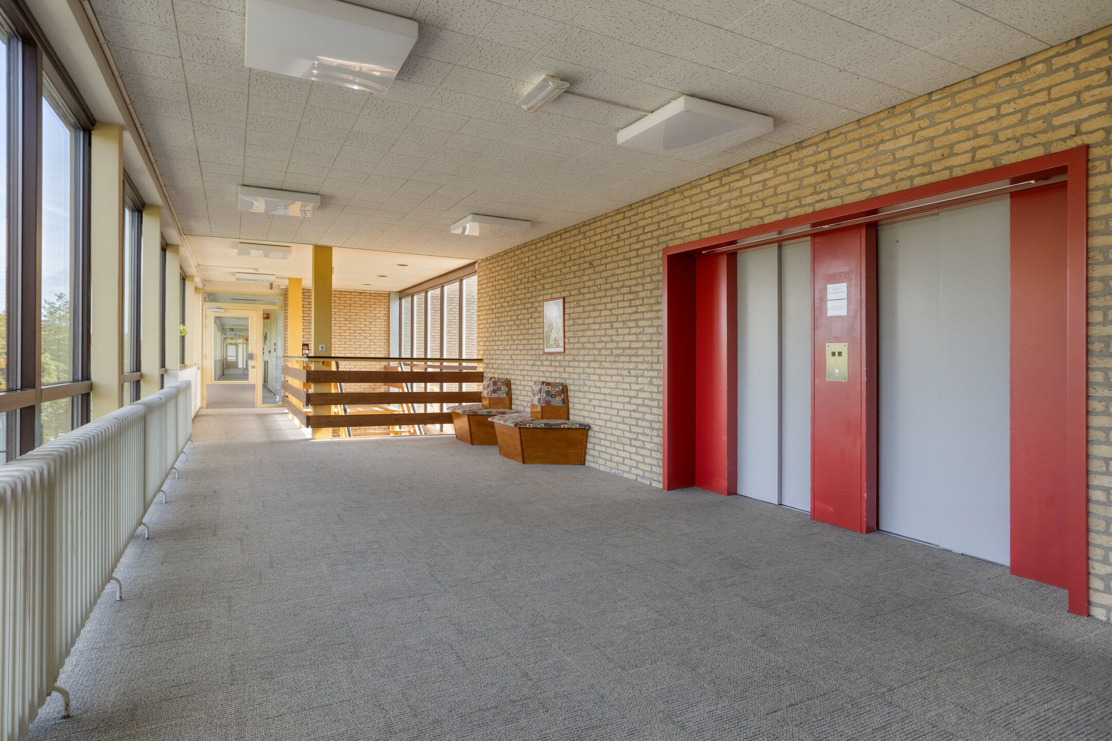 Foto 6 van Utrechtseweg 80-705