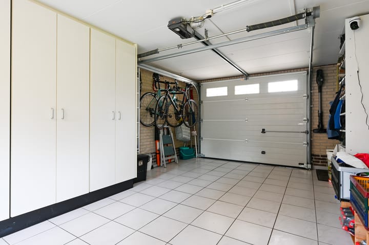 Foto 68 van Sprielderweg 27