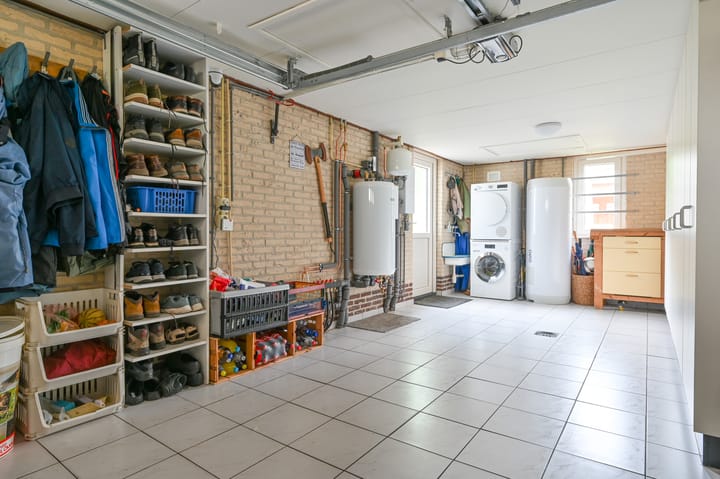 Foto 69 van Sprielderweg 27