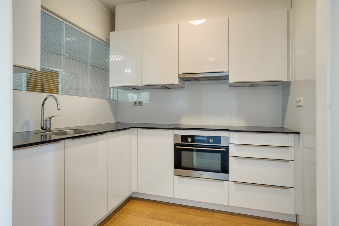 Foto 8 van Utrechtseweg 80-705