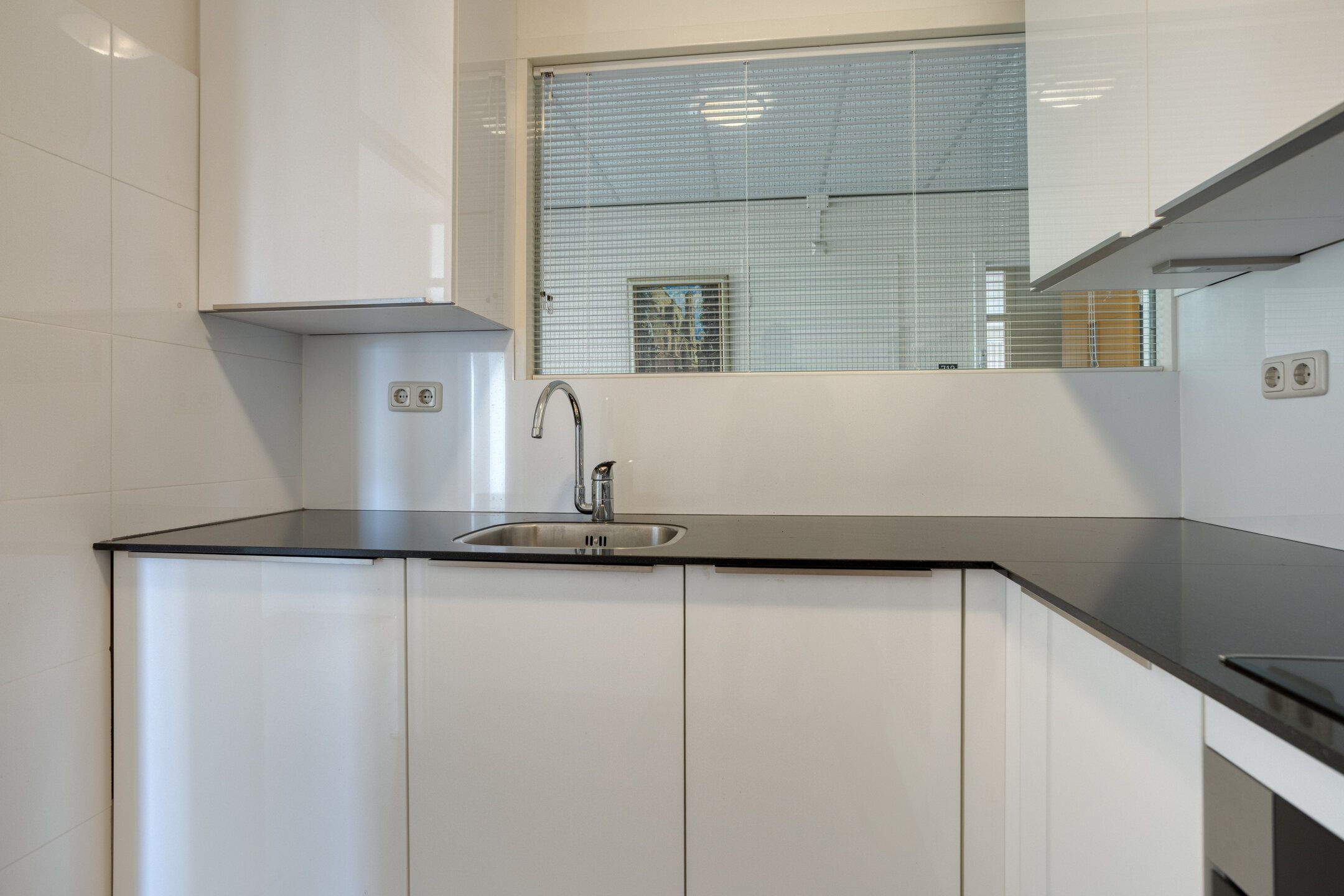 Foto 9 van Utrechtseweg 80-705