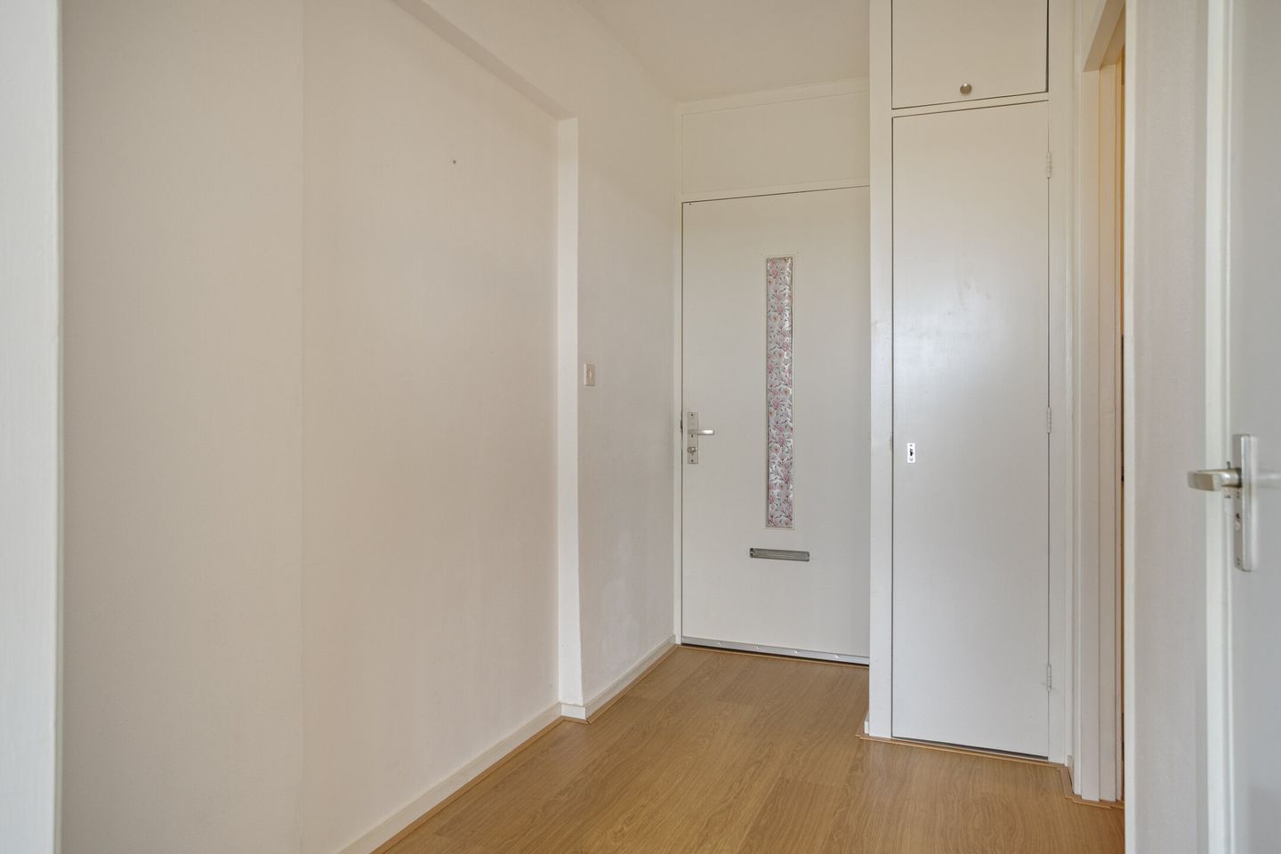 Foto 10 van Utrechtseweg 80-705