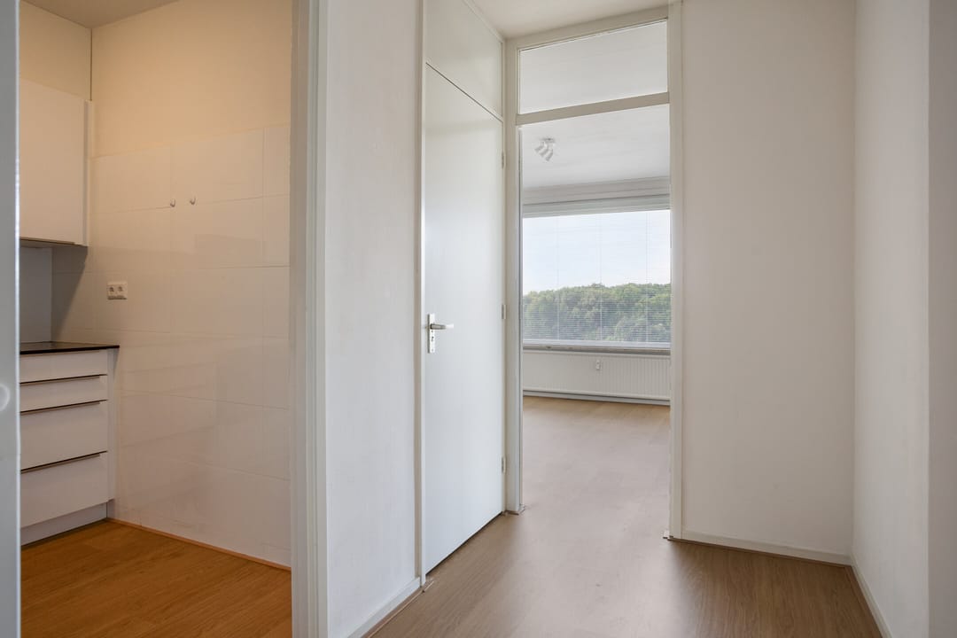 Foto 11 van Utrechtseweg 80-705