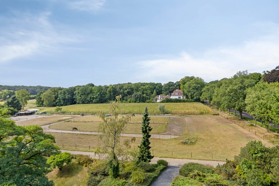 Foto 13 van Utrechtseweg 80-705