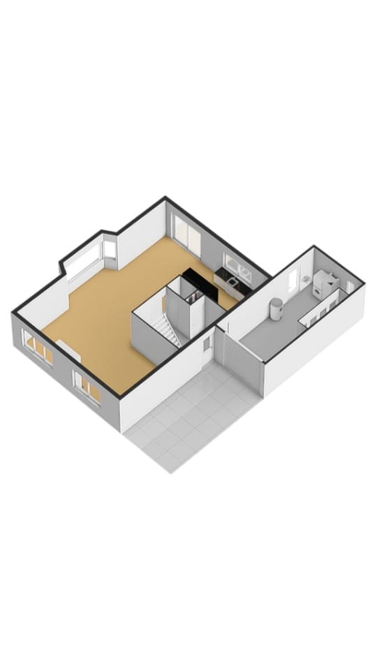 Foto 75 van Sprielderweg 27