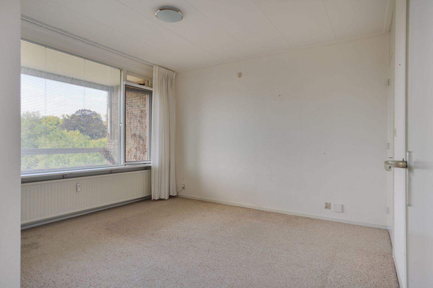 Foto 14 van Utrechtseweg 80-705