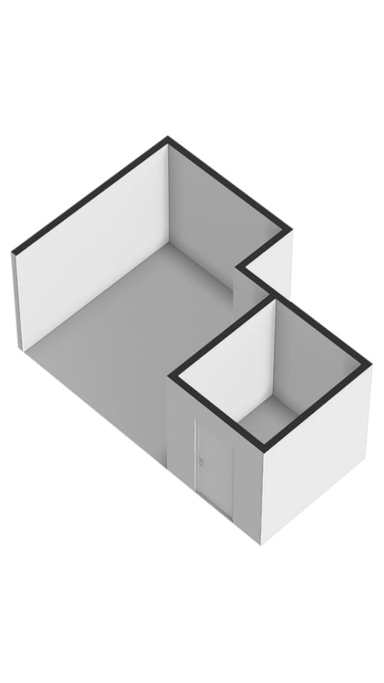 Foto 77 van Sprielderweg 27