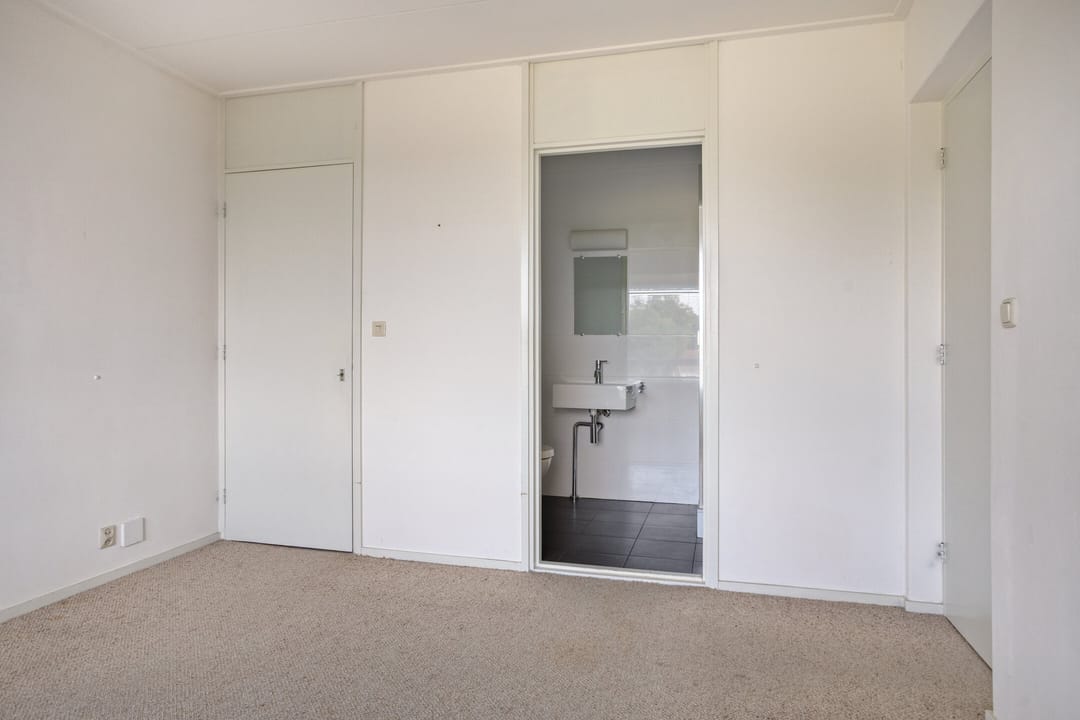 Foto 16 van Utrechtseweg 80-705