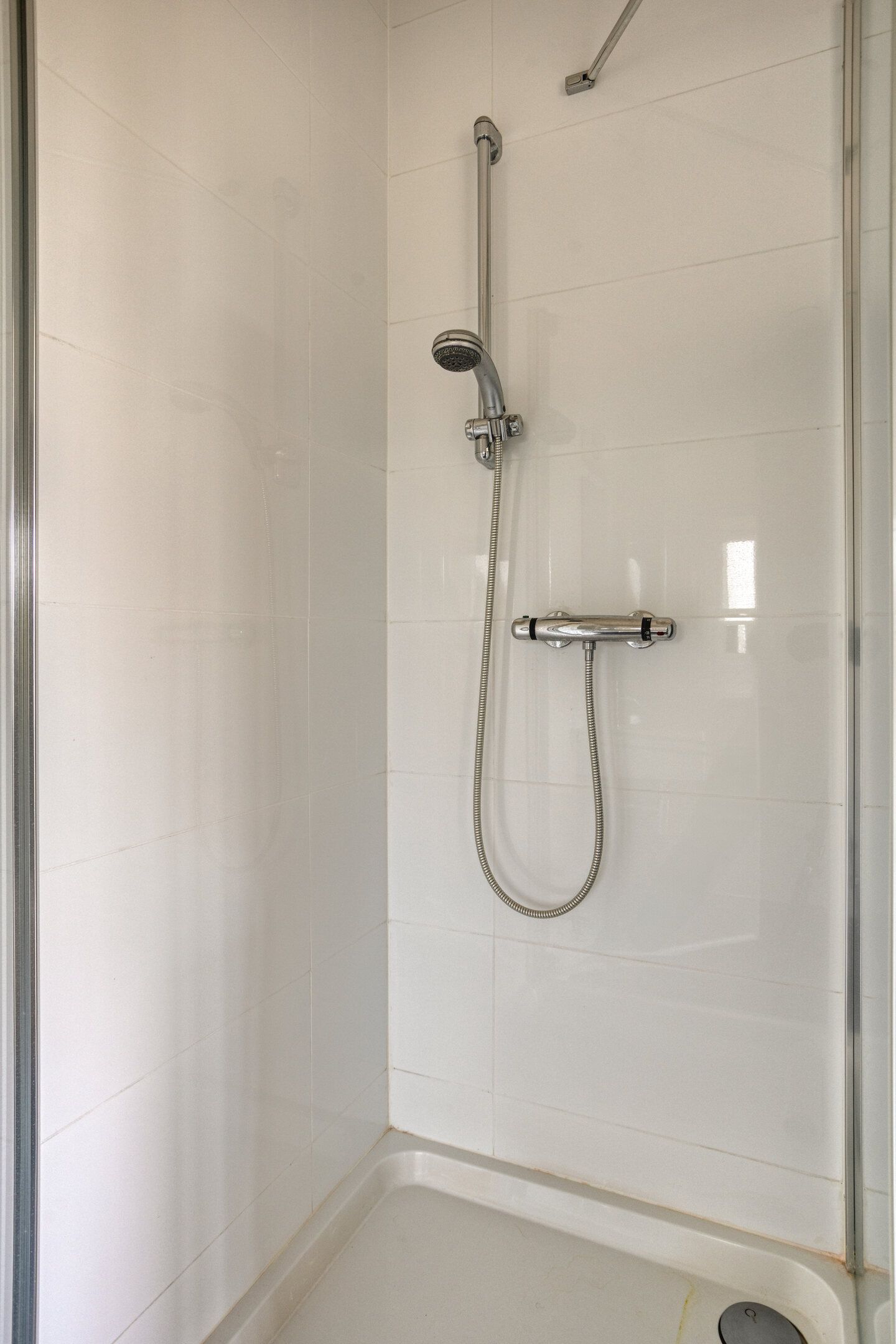 Foto 18 van Utrechtseweg 80-705