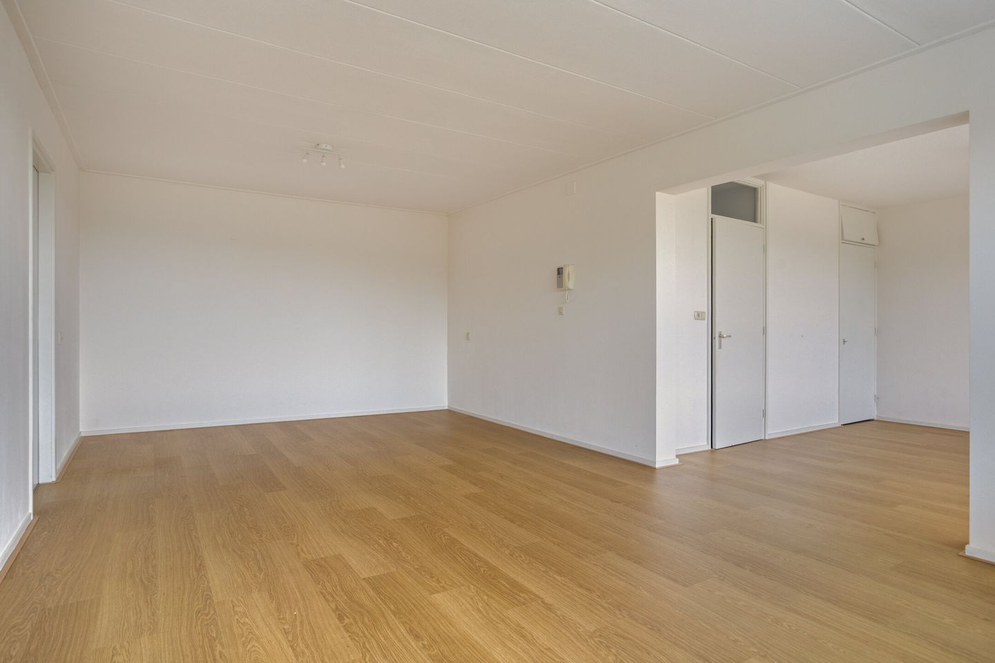 Foto 20 van Utrechtseweg 80-705