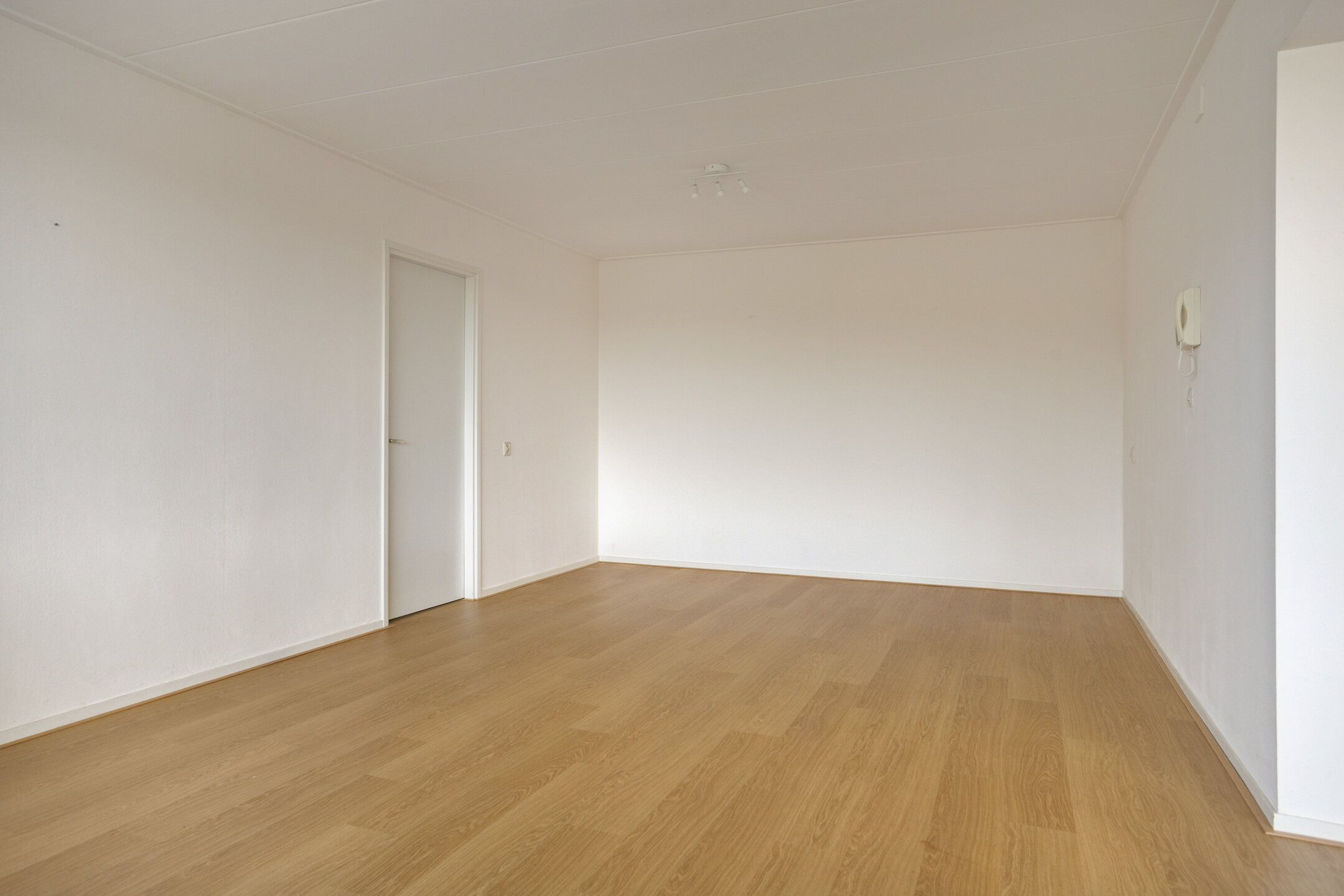 Foto 21 van Utrechtseweg 80-705