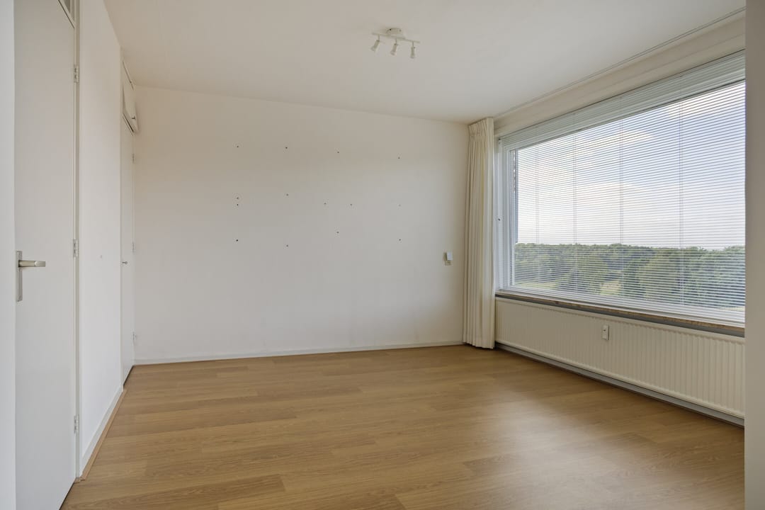 Foto 22 van Utrechtseweg 80-705