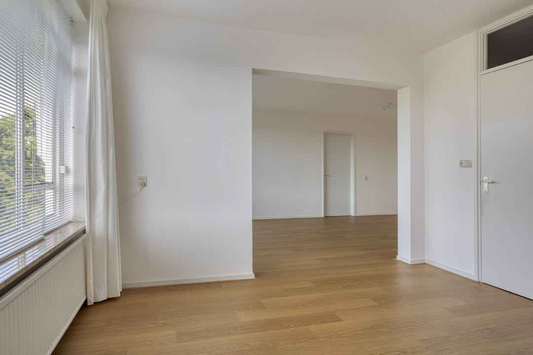 Foto 23 van Utrechtseweg 80-705