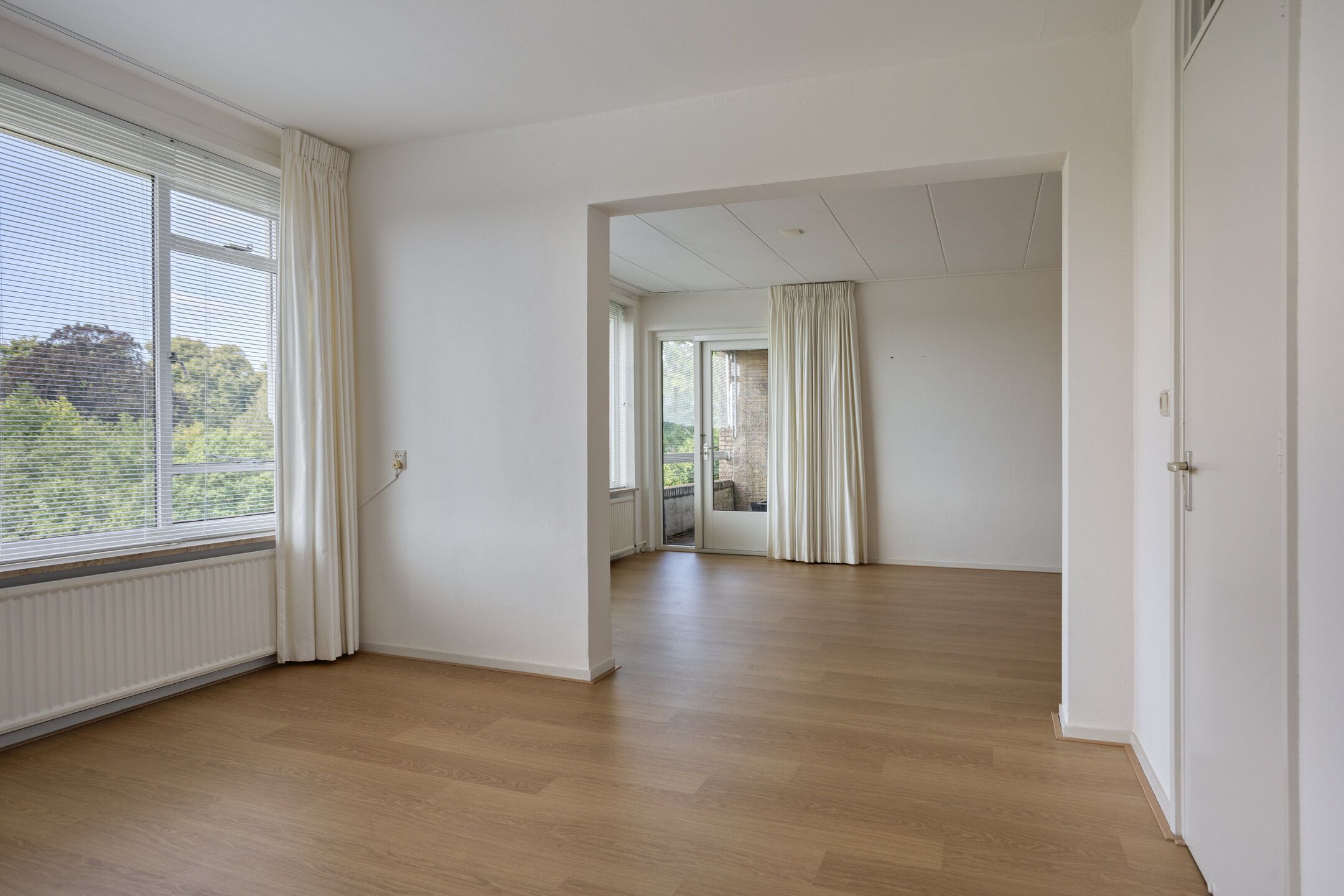 Foto 24 van Utrechtseweg 80-705