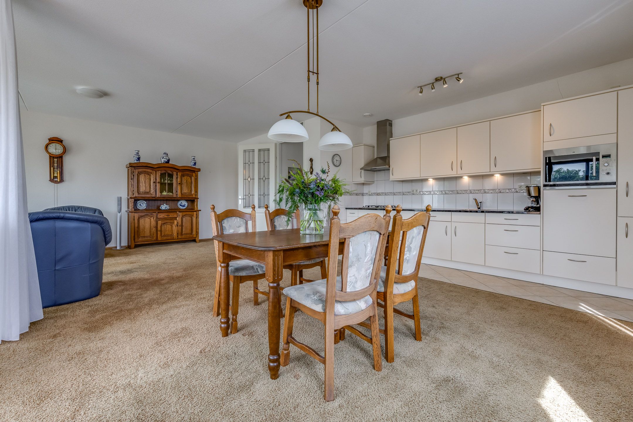 Foto 3 van Europalaan 108