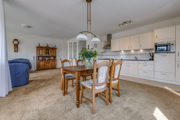 Foto 3 van Europalaan 108