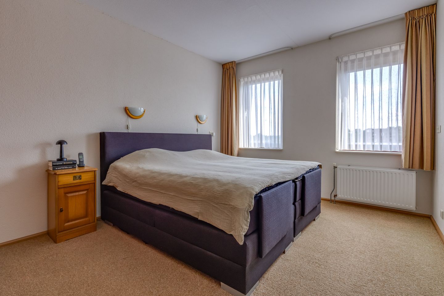 Foto 4 van Europalaan 108