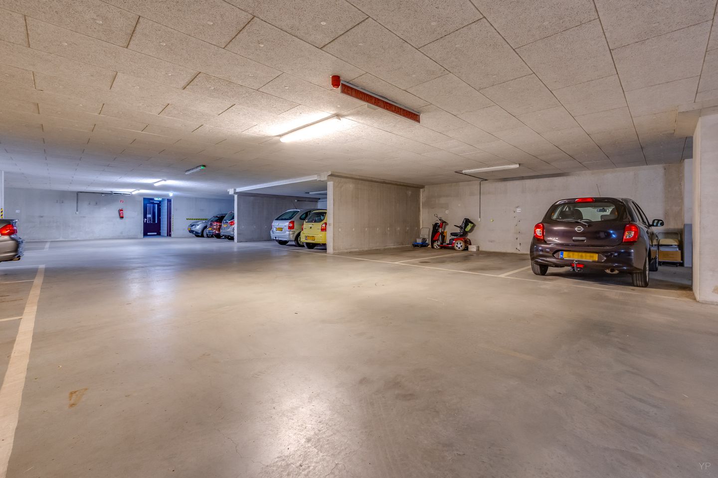 Foto 5 van Europalaan 108