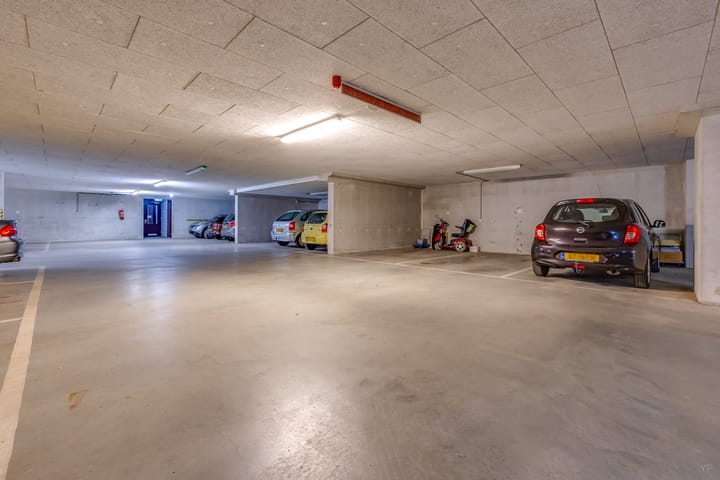 Foto 5 van Europalaan 108