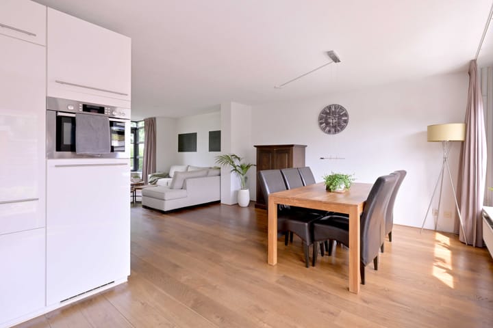 Foto 2 van Wilhelmina Druckerstraat 51