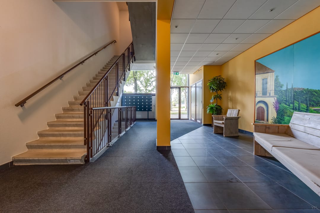 Foto 11 van Europalaan 108