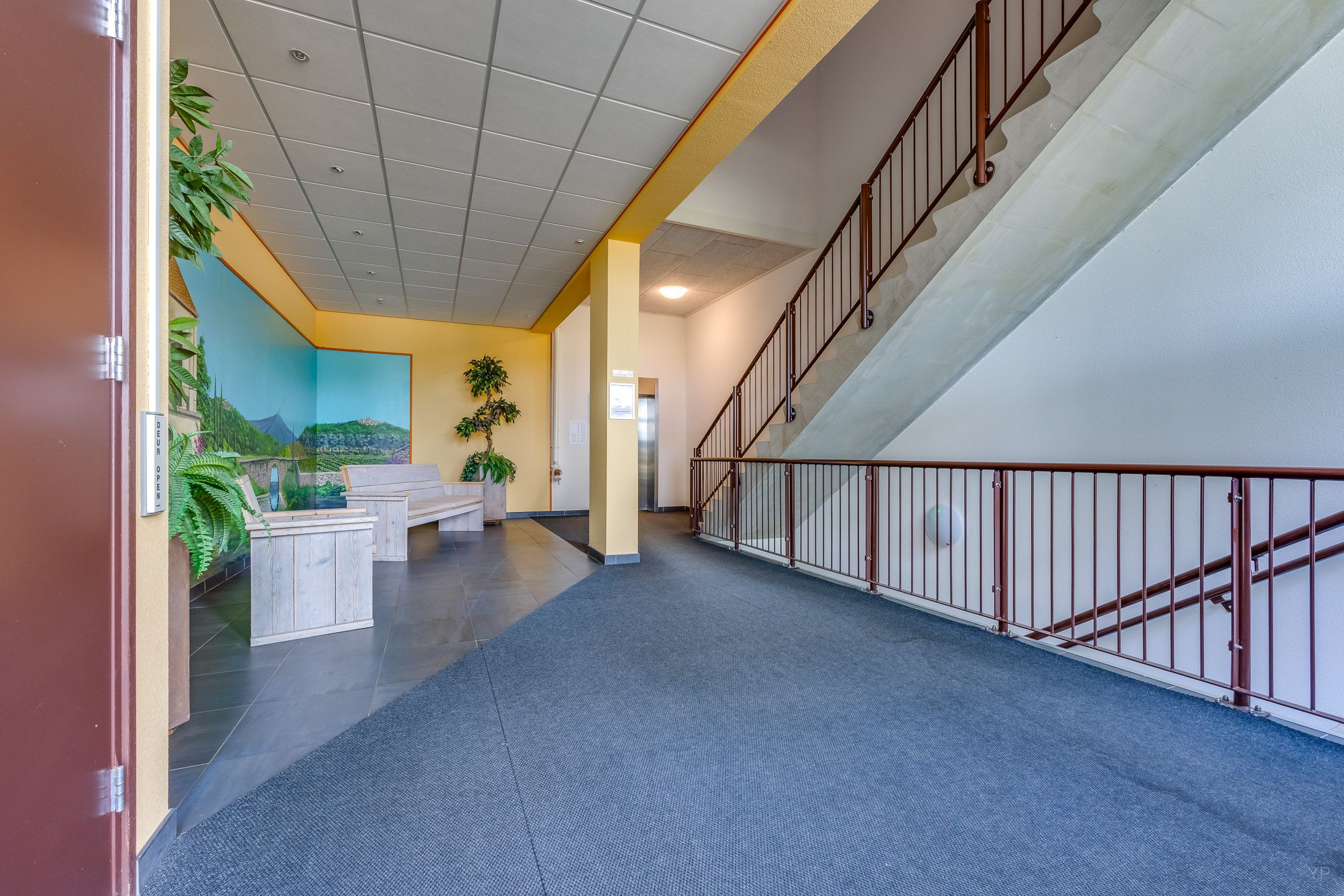 Foto 12 van Europalaan 108